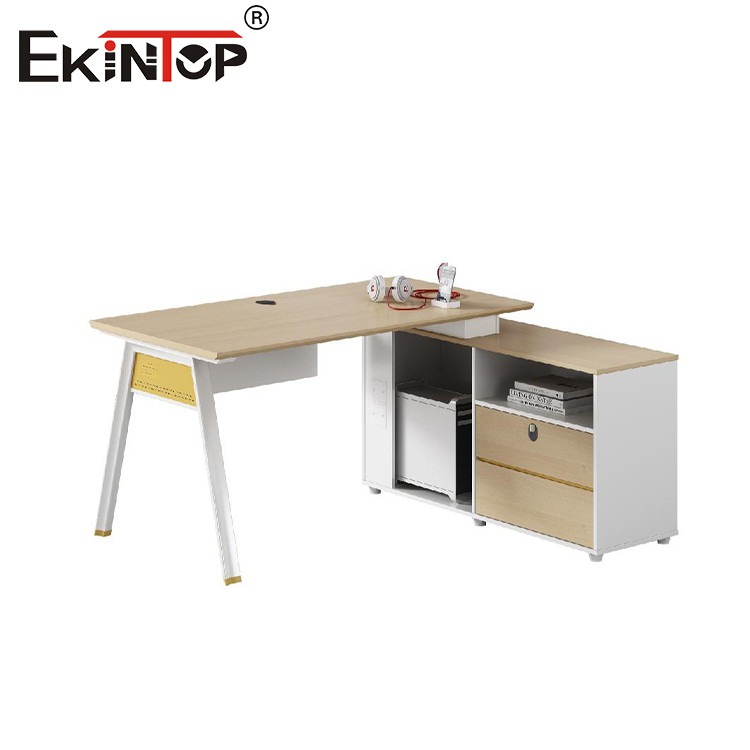 Office Workstation