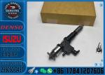 Diesel Fuel Common Rail Injector 295050-0450 295050-0451 8976220350 8-97622035-0