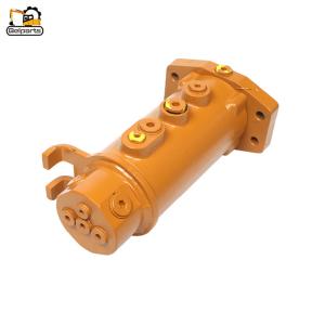 Quality Belparts Spare Parts ZY55 Center Swivel Joint For Yuchai ZY55 Excavator Center Joint wholesale