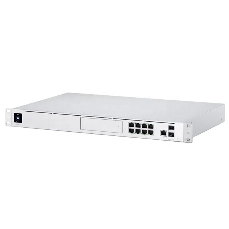 2 External Antennas UniFi Dream Machine UDM-Pro The Ultimate Networking Solution