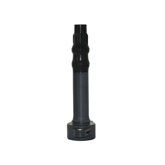 New Car Ignition Coil SMW250746 Top Parts 215mm For Car Engine System