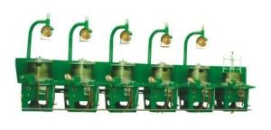 Quality LW-350 Cold Rolled Steel Wire Drawing Machine-To Help You Work Better wholesale