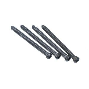 Quality 4.0mm Orthopedic Locking Screw wholesale