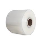 Reusable Pallet Packaging BOPP Pvdc Coated Pvc Film BOPA Pet Rigid Blister