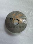 1148223 Gasket For E312D CAAT Engine Parts