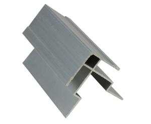 Quality PC Sheet Corner Profile wholesale