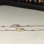 Luxury jewelry factory Luxury Jewelry diamond bracelet 18k white gold yellow