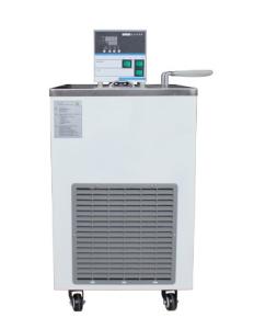 Digital Low Temperature Thermostatic water Bath