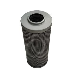 Quality Hydraulic Filter For Hydraulic Station High Quality Hydraulic Filter High Pressure Filter wholesale