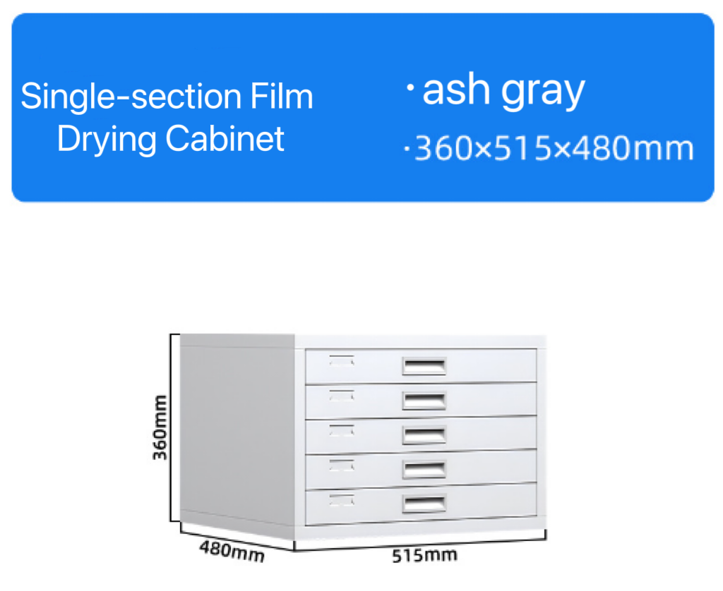 Payment term T/T 30%deposit 70%balance Medical Cabinet for Hospital Instruments