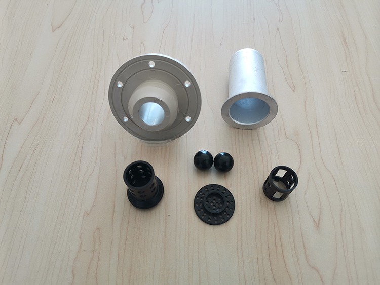 External Dimensions l x W x H mm 6058*2438*2591 mm Daikin Reefer Container Spare Parts Auto Drain and Plug and Kazoo