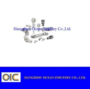 Quality SIZJ..S Rod End , China Rod End SIZJ4* , SIZJ6* , SIZJ7* , SIZJ9* , SIZJ11* , SIZJ12* , SIZJ15* , SIZJ19* wholesale