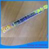 Buy cheap mini small bag juice tube filling machine/plastic packing strips making machine from wholesalers