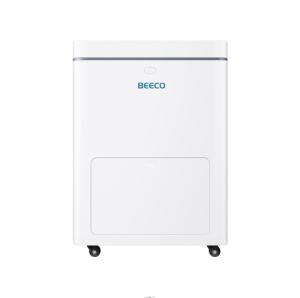 Quality Electric Eco Friendly Countertop Food Composter Automatic Compost Machine wholesale