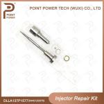 0445120075 Bosch Injector Repair Kit