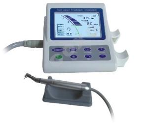 Quality Portable Dental Endo Motor Equipment wholesale