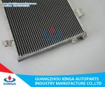 Aluminum Toyota AC Condenser Of Reiz/Grx122(05-) OEM 88460-OPO20