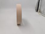 ODM Soft Glass Polishing Wheel Fine Glass Edge Processing Tools