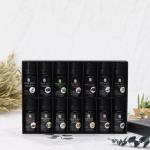 Health Care OEM Essential Oil Essential Oil Set Fragrance Oil 10ml