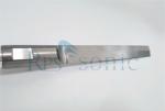 Bread 35khz 100w Ultrasonic Cutting Blade