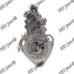 3TNV70 Engine Spare Part 719527-51360 For Yanmar