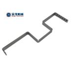 Aluminum-Infused Copper Busbars Durable Solution for Long-Lasting Cabinet