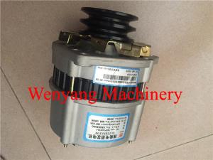 Quality Deutz engine spare parts deutz engine generator 13024500 for sale wholesale