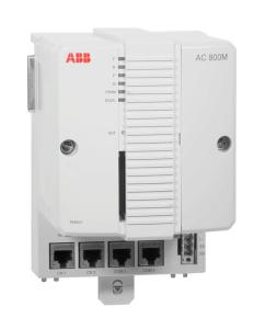Quality ABB Module SC540 3BSE006096R1 1 Year Warranty wholesale