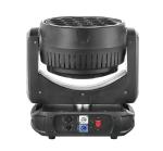 50000 Hours Working Time 230 Moving Head Light for Disco Party Wedding at