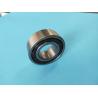 Buy cheap High End Smooth Axial Deep Groove Ball Bearing , Waterproof Ball Bearing from wholesalers