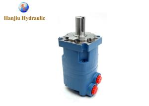 Quality Eaton 4000 Series Geroler Motor For Hydraulic Applications And Industrial Machinery wholesale