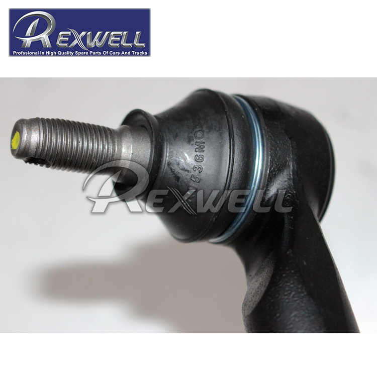 2011-2016 Toyota Camry ACV51 Right Side Steering Tie Rod End with OE NO. 45460-09250
