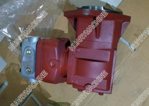 Quality SHANGCHAI engine parts, C47AB-47AB003+B Air compressor wholesale