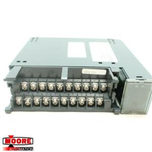 China IC693MDL930  GE   Relay Output Module on sale
