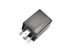 ISUZU NPR UNIT FLASHER 8941301340