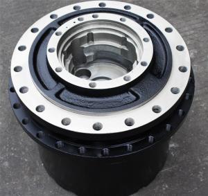 Quality SK330-8 SK350-8 Travel Reducer Gearbox LC15V00026F1 LC15V00026F2 wholesale