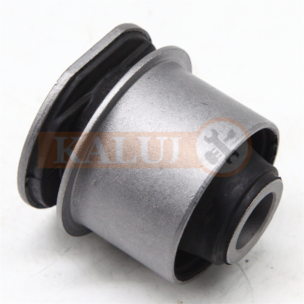 RU-2435 Control Arm Bushing for Toyota CELICA T23 ALLION PREMIO T26 COROLLA WILL E12 MATRIX