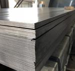 3mm MS Iron Sheet Metal with Competitive per kg Suppliers ASTM A36 Carbon Steel