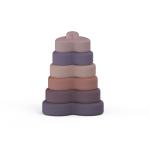 ODM Baby Stacking Toy