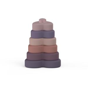 Quality ODM Baby Stacking Toy wholesale