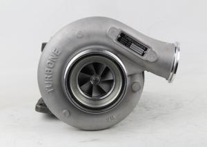Quality HX40 Turbocharger 4039991 4039990 403999100 For Cummins Generator ISC Engine wholesale