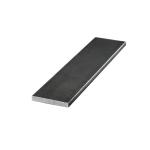 Good Price 20mm Thick D2 1.2379 K110 Carbon Steel Flat Bar