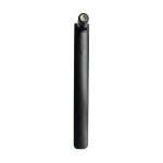 4g 5g External Antenna For 5g Modem 13x193mm