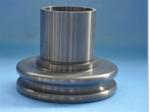 Silicon Nitride Ceramics for Chemical Machinery And Equipment, Food, Marine And