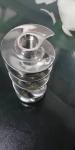 stainless steel investment casting ,lost-wax casting ,food processing parts