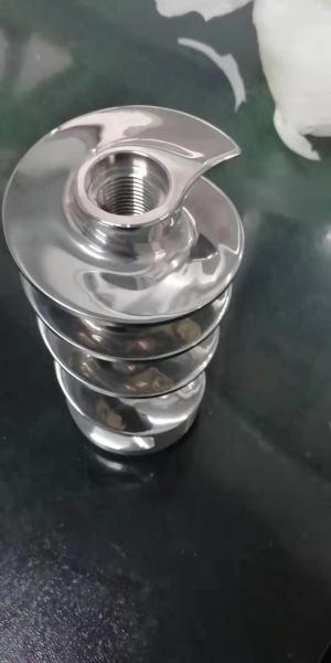 investment,stainless steel casting,precision casting,machined casting ,stainless