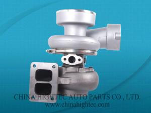 Quality Turbo for CATERPILLAR TV6138 CAT3412 7N9478 465426-0001 wholesale