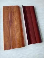 Quality Competitive price Flooring Moulding wholesale