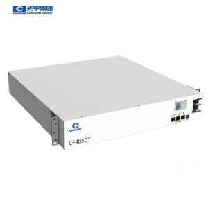Quality Coslight Certified Battery Lifepo4 48V 100Ah Lithium Battery Used For Telecom wholesale