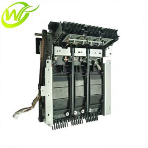 Quality NCR ATM Machine Parts BRM Bridge Transport 0090029372 009-0029372 wholesale